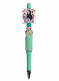 Dead to Me Pen