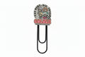 Golden Girls Giant Paper Clip