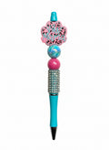 Fur Mama Pen
