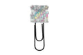 It's Not Hoarding If You Can Craft With It Giant Paper Clip