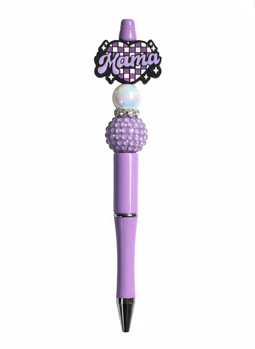 Mama Pens