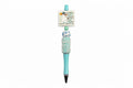 Frosty The Snowman Pen