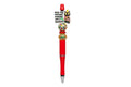 Christmas Inspired  Pen