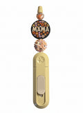 Mama Box Cutter