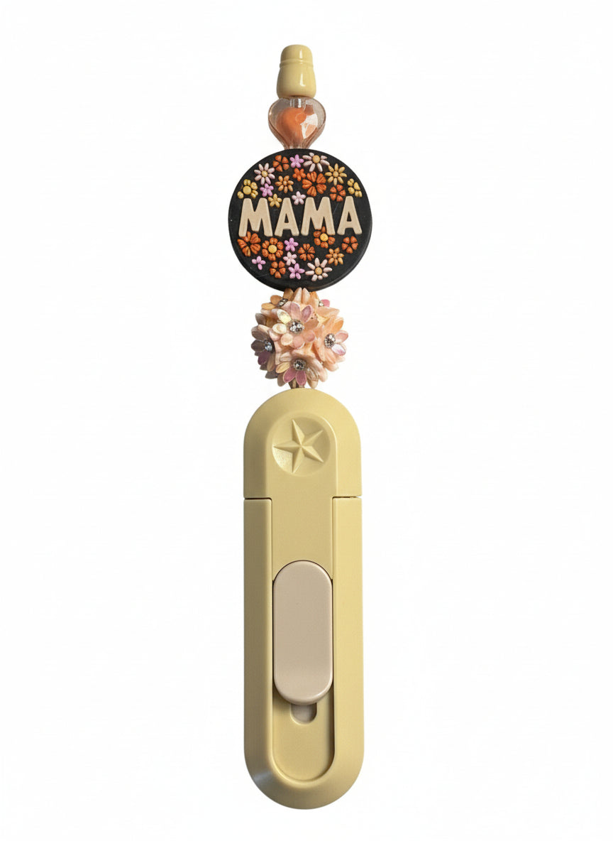 Mama Box Cutter