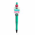 Cat Mom Pens