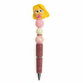 Tangled Inspired Pens