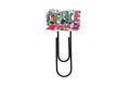 Office Guru Giant Paper Clip