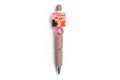 Pretty Woman Movie Inspired Pen
