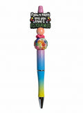 Funny Pen