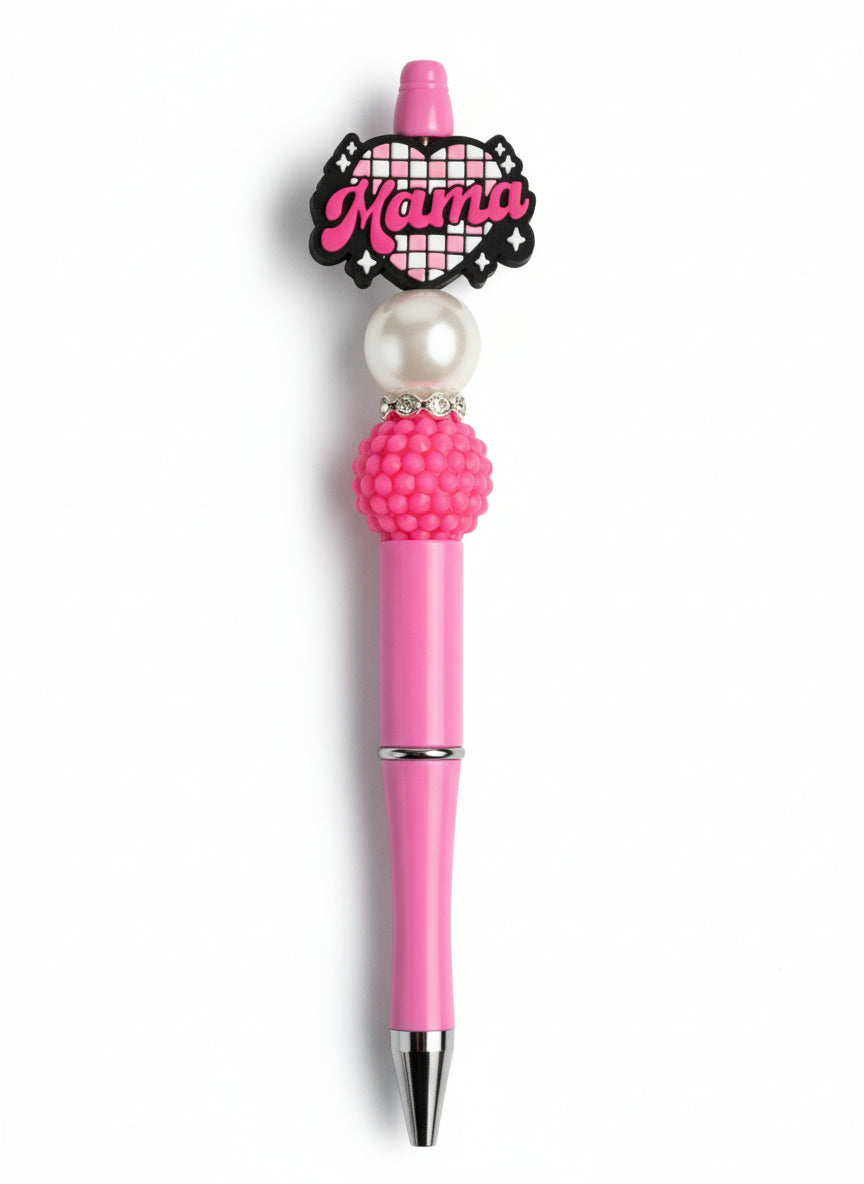 Mama Pens