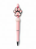 Paw Print Pens