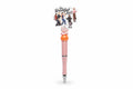 The Breakfast Club Movie Inspired Pen