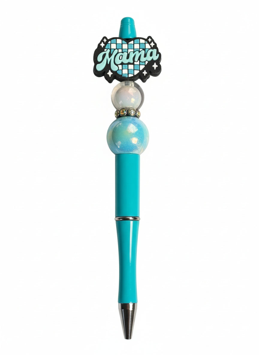 Mama Pens