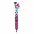 Emperor's New Groove Inspired Pens