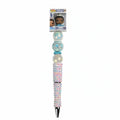 Princess and The Frog Inspired Pens