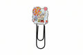 Up Inspired Giant Paper Clip