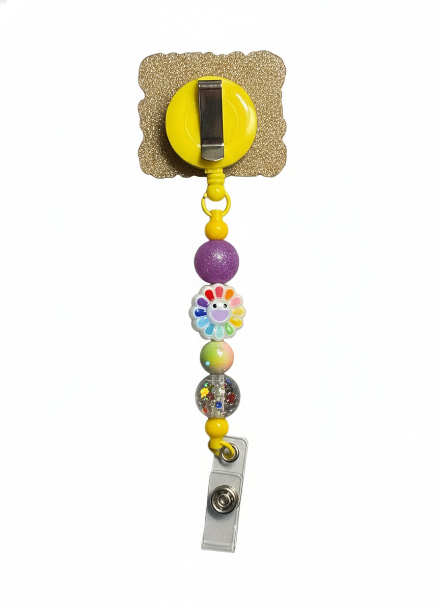 I'm Not Anti-Social I Just Don't Like You Badge Reel