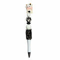 Cow Inspired Pens