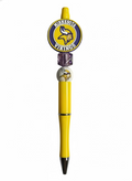 Minnesota Vikings Pen