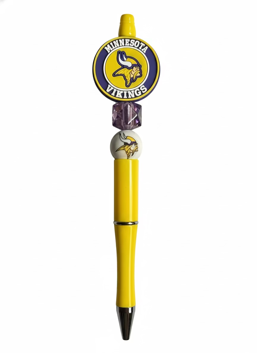 Minnesota Vikings Pen