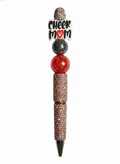 Cheer Mom Pen