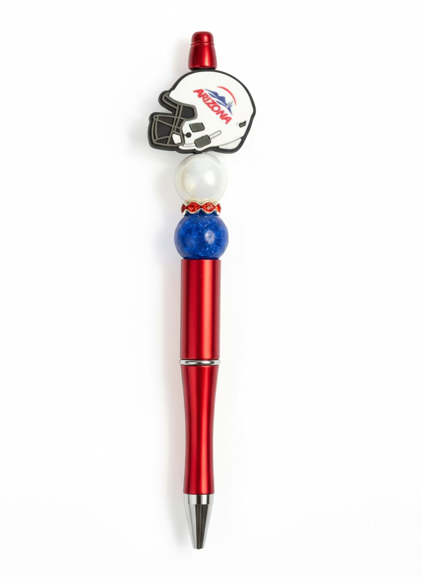 University of Arizona Pen