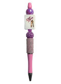 Dirty Dancing Pen