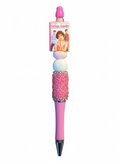 Sixteen Candles Pen