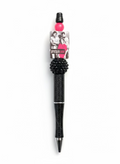 Pretty In Pink Pen