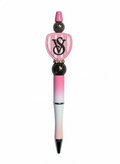 Fashion Inspired Pen