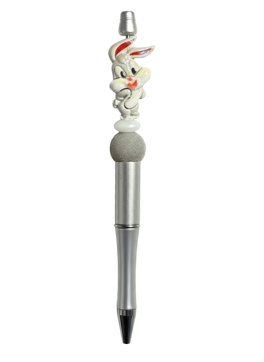 Looney Tunes Character Pens