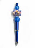 Backstreet Boys Pen