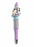 Taylor Swift Inspired Pen