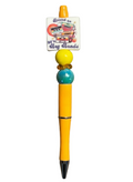 Raised on 90's Boy Bands Pen