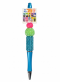 New Kids On The Block Pen