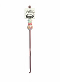 Crafting Therapy Crochet Hook
