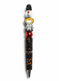 IT Inspired Pen