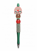 Christmas Teacher Pen