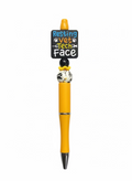 Veterinary Technician Inspired Pens