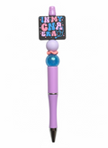CNA Pen