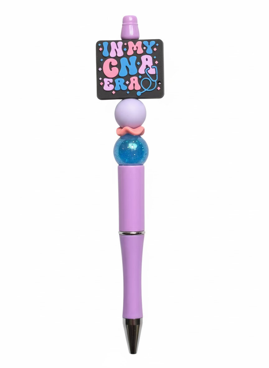 CNA Pen