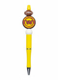 Washington Commanders Pen
