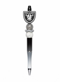 Las Vegas Raiders Pen