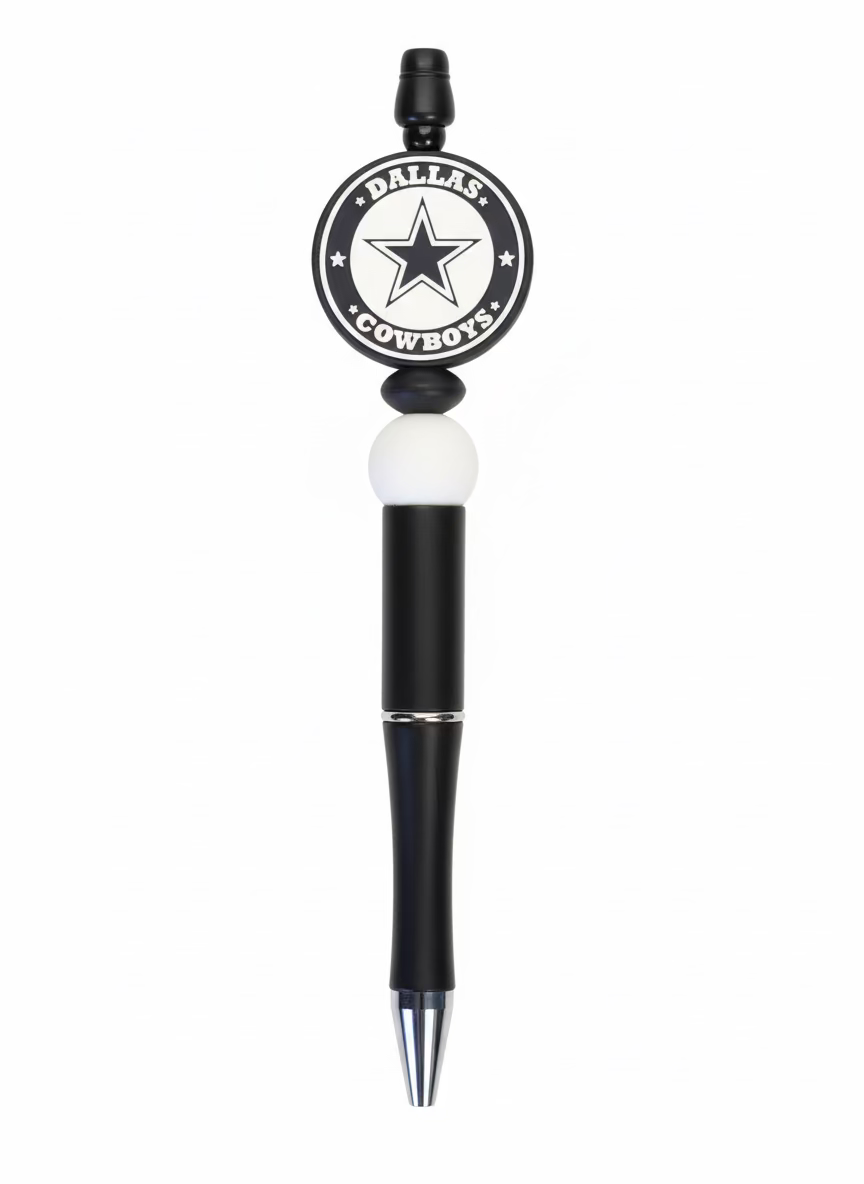Dallas Cowboys Pen