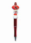 Arizona Cardinals Pen