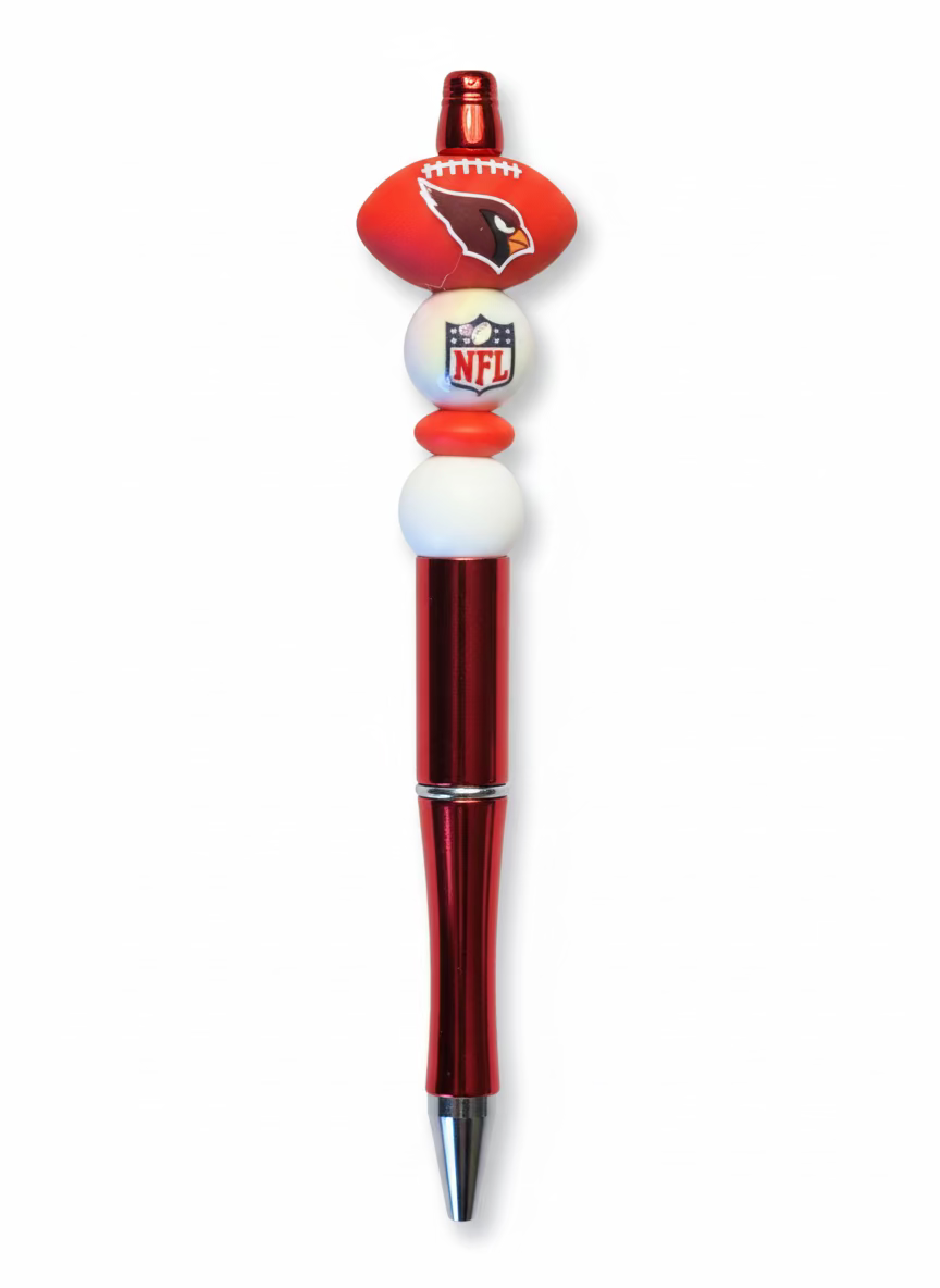 Arizona Cardinals Pen