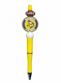 Minnesota Vikings Pen