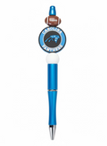 Carolina Panthers Pen