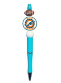 Miami Dolphins Pen